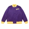 Heavyweight-Satin-Jacket-Los-Angeles-Lakers-4
