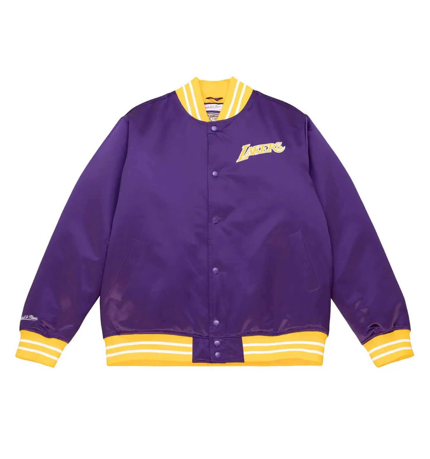 Heavyweight-Satin-Jacket-Los-Angeles-Lakers-4