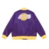 Heavyweight-Satin-Jacket-Los-Angeles-Lakers-5