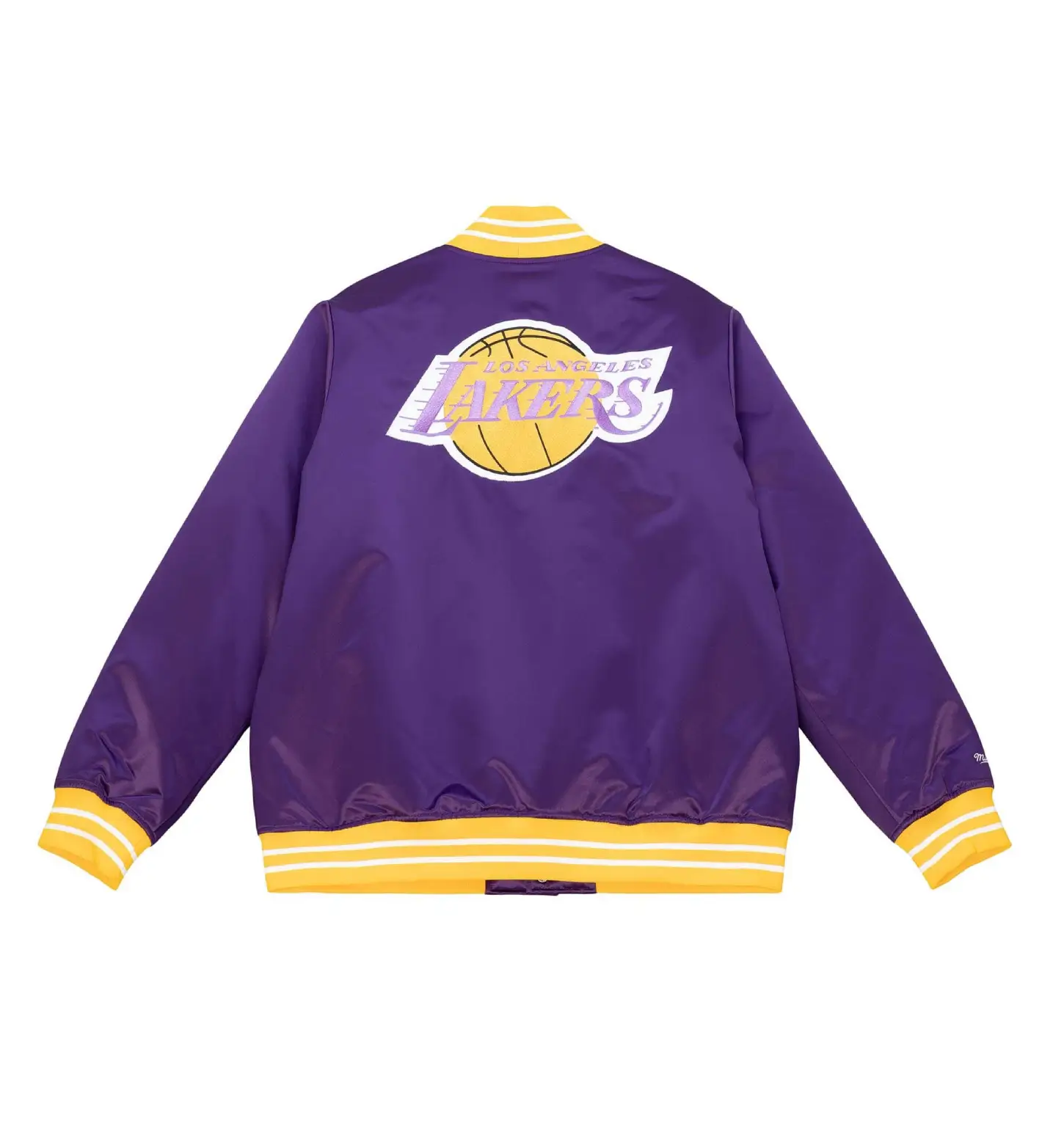 Heavyweight-Satin-Jacket-Los-Angeles-Lakers-5
