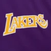 Heavyweight-Satin-Jacket-Los-Angeles-Lakers-6