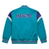Heavyweight-Satin-Varsity-Jacket-Charlotte-Hornets-1-1-1