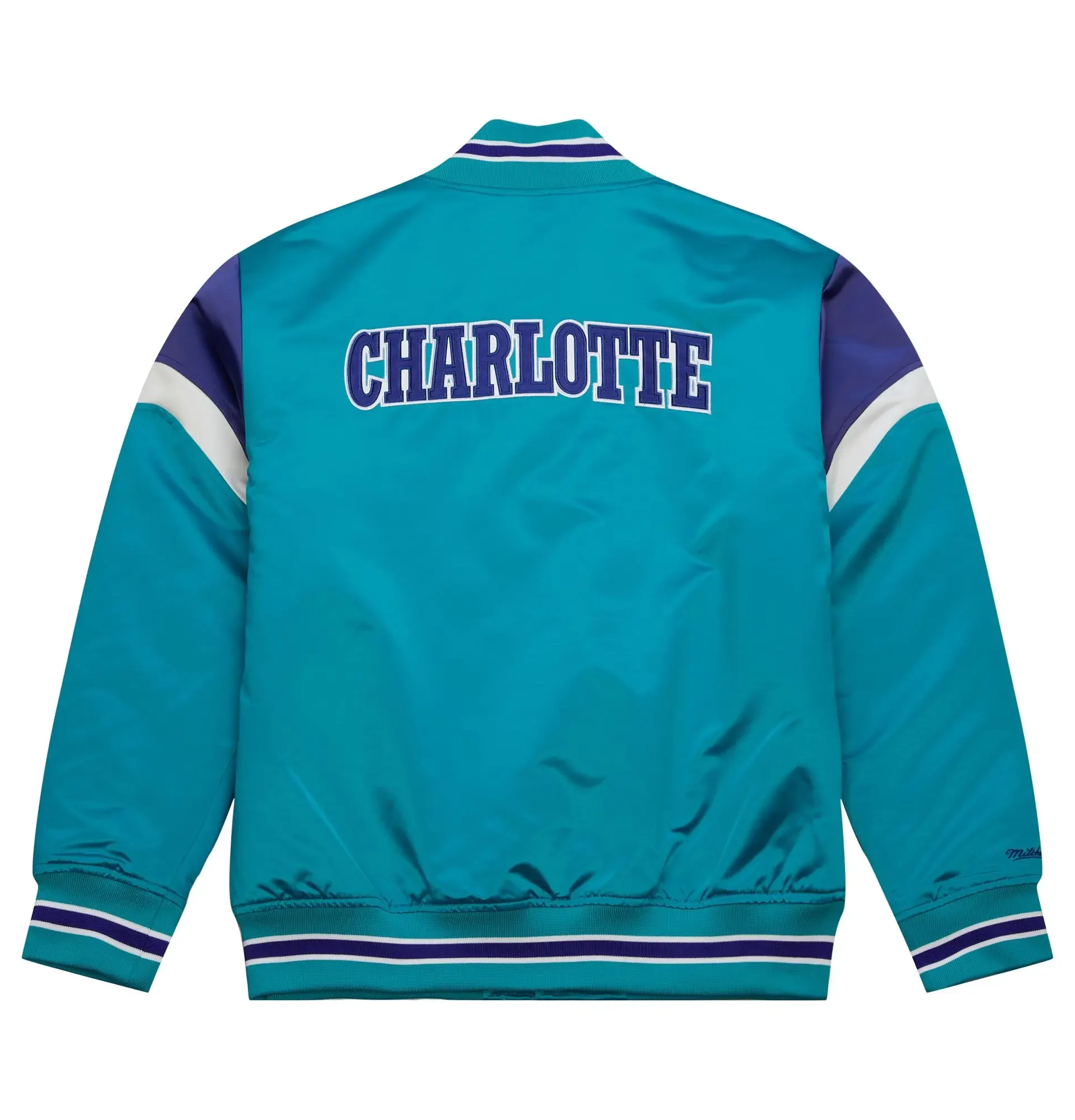 Heavyweight-Satin-Varsity-Jacket-Charlotte-Hornets-1-1-1
