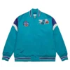 Heavyweight-Satin-Varsity-Jacket-Charlotte-Hornets-1-1