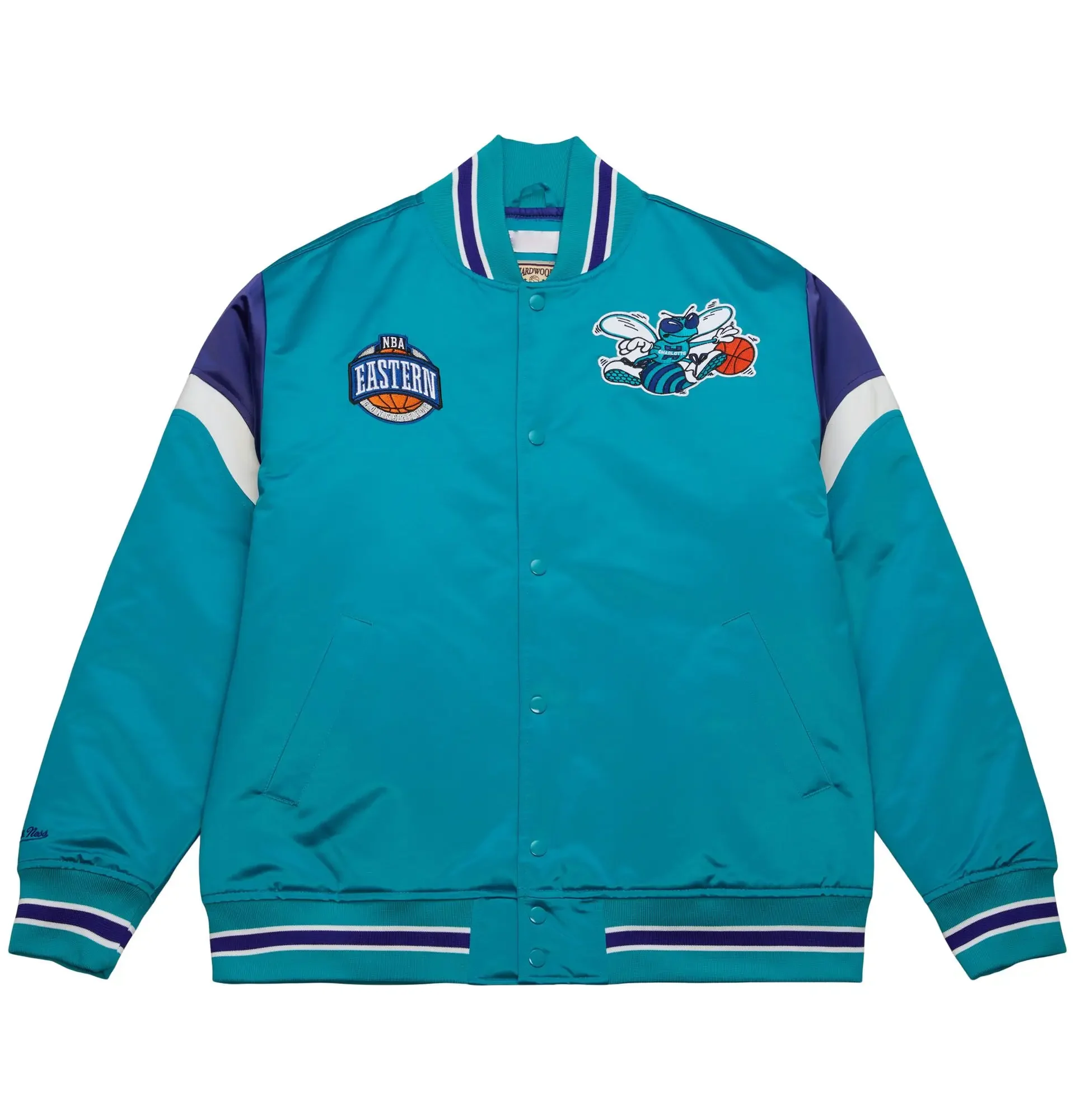 Heavyweight-Satin-Varsity-Jacket-Charlotte-Hornets-1-1