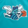Heavyweight-Satin-Varsity-Jacket-Charlotte-Hornets-2-1