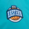 Heavyweight-Satin-Varsity-Jacket-Charlotte-Hornets-3-1