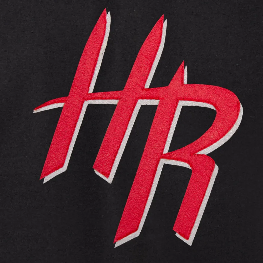 Houston-Rockets-Domestic-Two-Tone-Wool-and-Leather-Jacket-Black-White-3