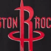 Houston-Rockets-Domestic-Two-Tone-Wool-and-Leather-Jacket-Black-White-4