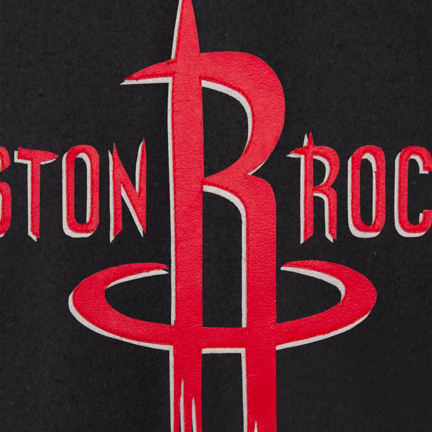 Houston-Rockets-Domestic-Two-Tone-Wool-and-Leather-Jacket-Black-White-4