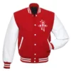 Houston-Rockets-Letterman-Wool-Leather-Varsity-Jacket-RedWhite-1-1
