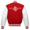 Houston-Rockets-Letterman-Wool-Leather-Varsity-Jacket-RedWhite-2-1