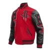 Houston-Rockets-Pro-Standard-Mashup-Wool-And-Leather-Varsity-Jacket-1