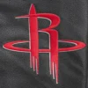 Houston-Rockets-Pro-Standard-Mashup-Wool-And-Leather-Varsity-Jacket-10