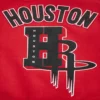 Houston-Rockets-Pro-Standard-Mashup-Wool-And-Leather-Varsity-Jacket-11