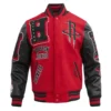Houston-Rockets-Pro-Standard-Mashup-Wool-And-Leather-Varsity-Jacket-2