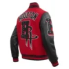 Houston-Rockets-Pro-Standard-Mashup-Wool-And-Leather-Varsity-Jacket-3