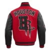 Houston-Rockets-Pro-Standard-Mashup-Wool-And-Leather-Varsity-Jacket-4