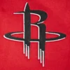 Houston-Rockets-Pro-Standard-Mashup-Wool-And-Leather-Varsity-Jacket-5
