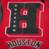 Houston-Rockets-Pro-Standard-Mashup-Wool-And-Leather-Varsity-Jacket-6-1