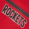 Houston-Rockets-Pro-Standard-Mashup-Wool-And-Leather-Varsity-Jacket-8