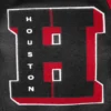 Houston-Rockets-Pro-Standard-Mashup-Wool-And-Leather-Varsity-Jacket-9