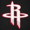 Houston-Rockets-Pro-Standard-Script-Tail-Black-Wool-And-Leather-Varsity-Jacket-5