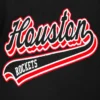 Houston-Rockets-Pro-Standard-Script-Tail-Black-Wool-And-Leather-Varsity-Jacket-9