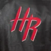 Houston-Rockets-Real-Leather-Varsity-Jacket-Black-3