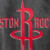 Houston-Rockets-Real-Leather-Varsity-Jacket-Black-4