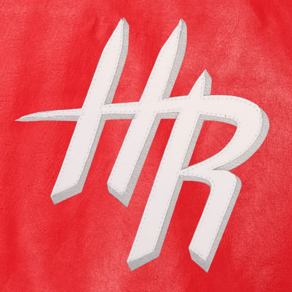 Houston-Rockets-Real-Leather-Varsity-Jacket-Red-3