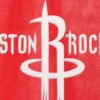 Houston-Rockets-Real-Leather-Varsity-Jacket-Red-4