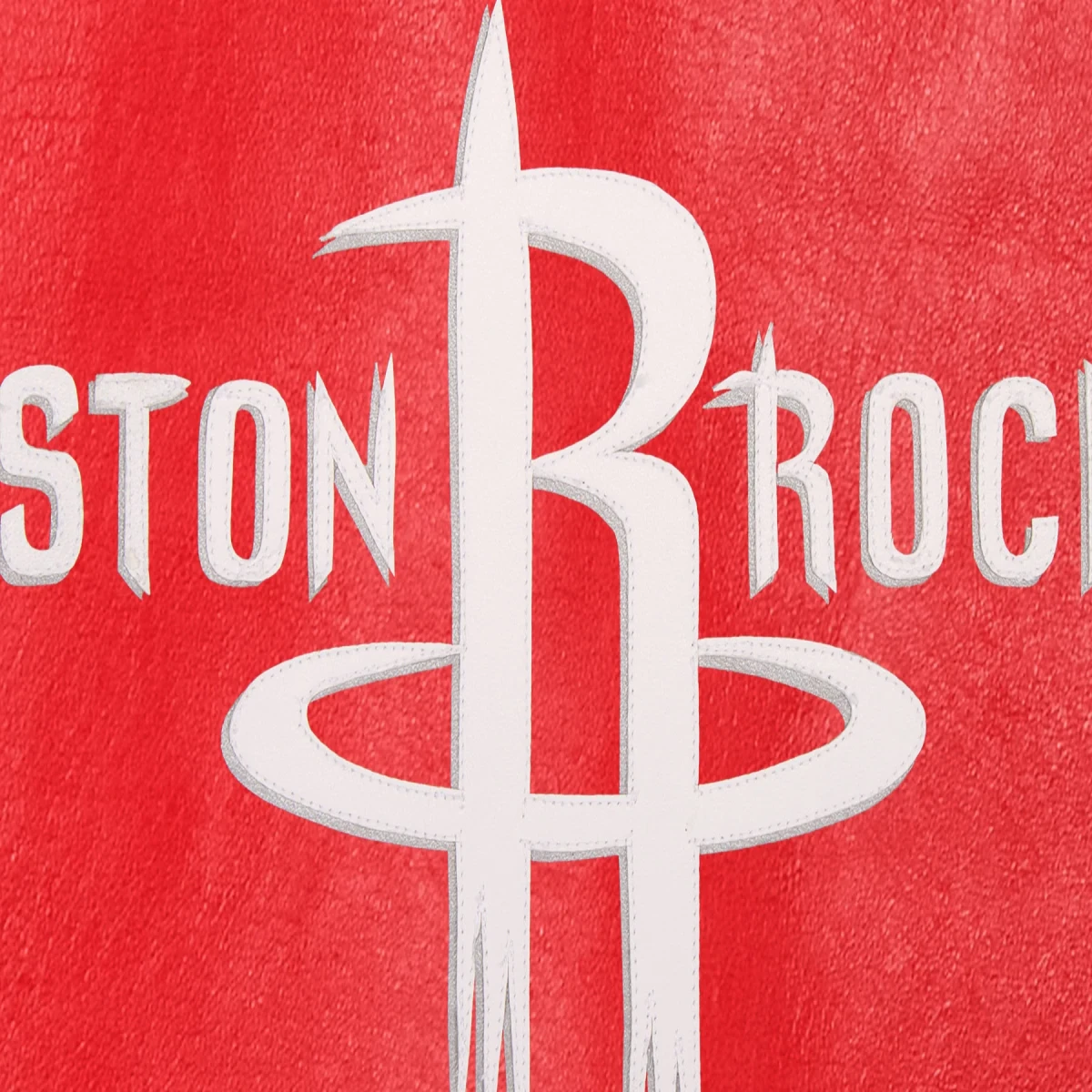 Houston-Rockets-Real-Leather-Varsity-Jacket-Red-4