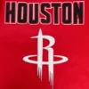 Houston-Rockets-Retro-Classic-Wool-Leather-Varsity-Jacket-Red-Black-5