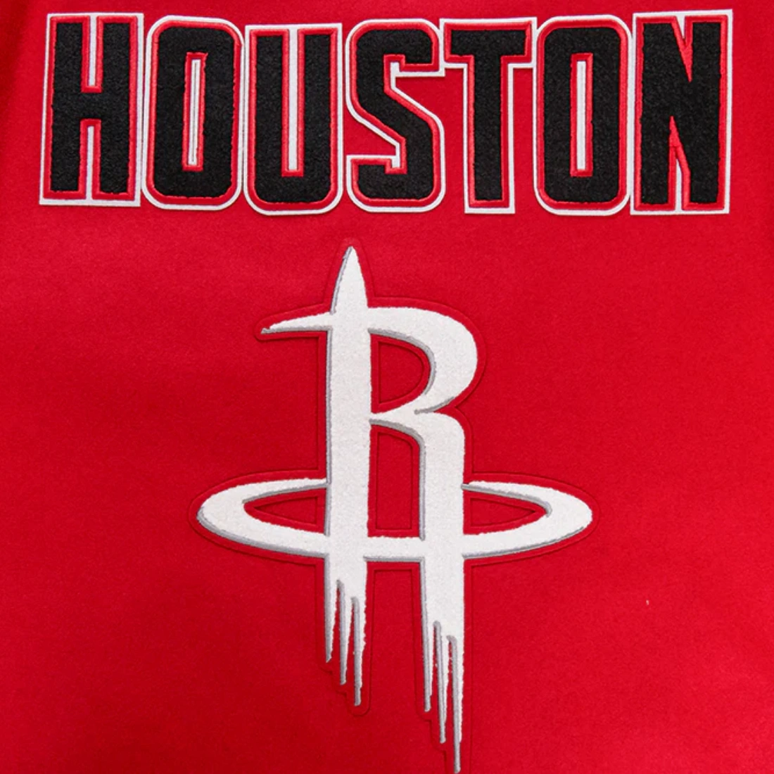 Houston-Rockets-Retro-Classic-Wool-Leather-Varsity-Jacket-Red-Black-5