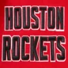 Houston-Rockets-Retro-Classic-Wool-Leather-Varsity-Jacket-Red-Black-6