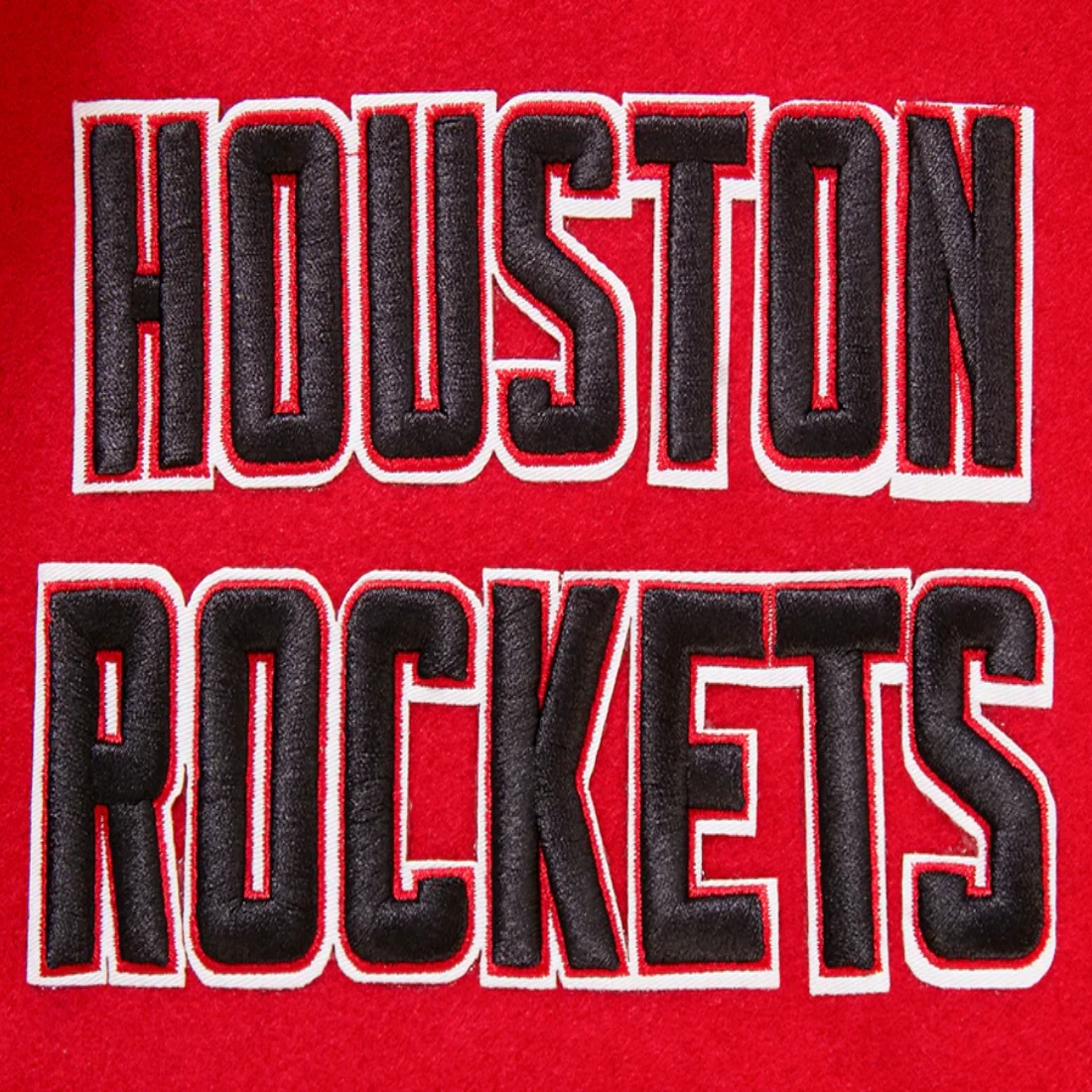 Houston-Rockets-Retro-Classic-Wool-Leather-Varsity-Jacket-Red-Black-6