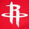 Houston-Rockets-Retro-Classic-Wool-Leather-Varsity-Jacket-Red-Black-7