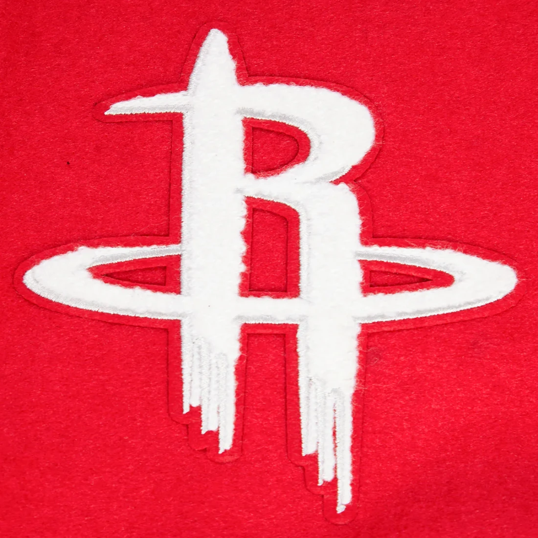 Houston-Rockets-Retro-Classic-Wool-Leather-Varsity-Jacket-Red-Black-7