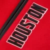 Houston-Rockets-Retro-Classic-Wool-Leather-Varsity-Jacket-Red-Black-8