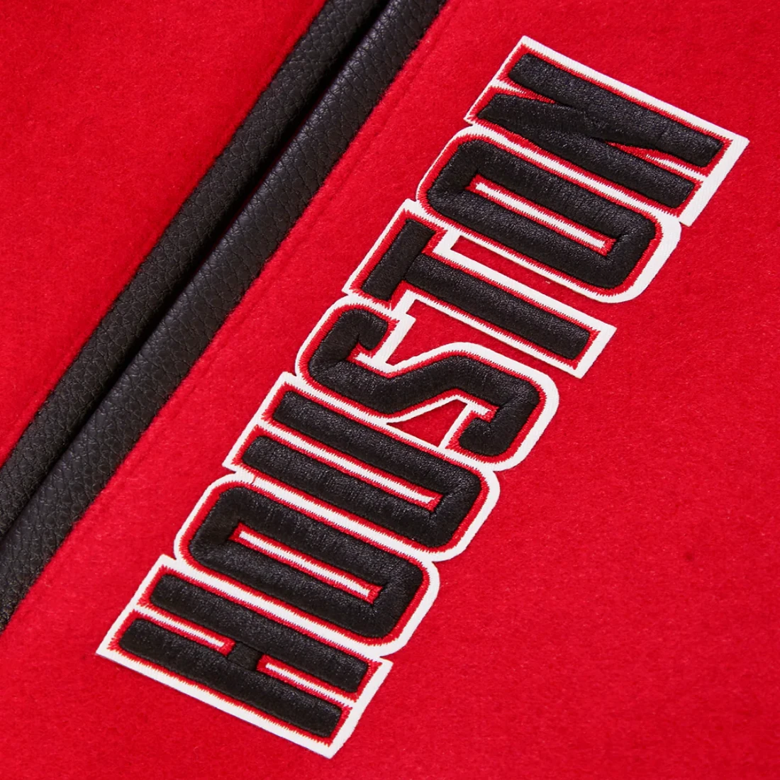 Houston-Rockets-Retro-Classic-Wool-Leather-Varsity-Jacket-Red-Black-8