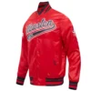 Houston-Rockets-Script-Full-Snap-Satin-Varsity-Jacket-Red-6