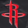Houston-Rockets-Script-Tail-Womens-Full-Snap-Satin-Varsity-Jacket-Black-1