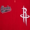 Houston-Rockets-Script-Womens-Wool-Leather-Varsity-Jacket-Red_Black