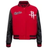 Houston-Rockets-Script-Womens-Wool-Leather-Varsity-Jacket-Red_Black-4