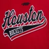 Houston-Rockets-Script-Womens-Wool-Leather-Varsity-Jacket-Red_Black-5