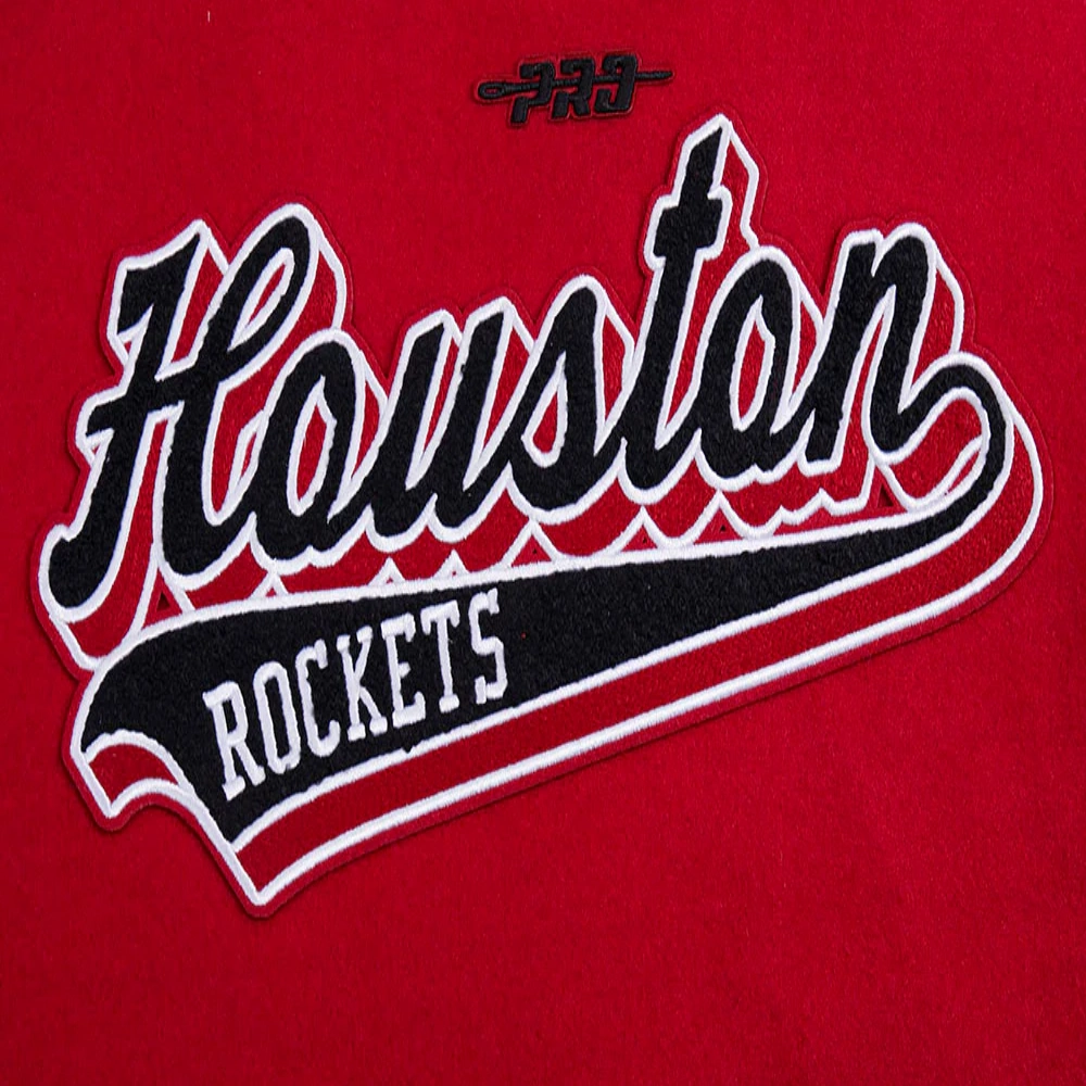 Houston-Rockets-Script-Womens-Wool-Leather-Varsity-Jacket-Red_Black-5