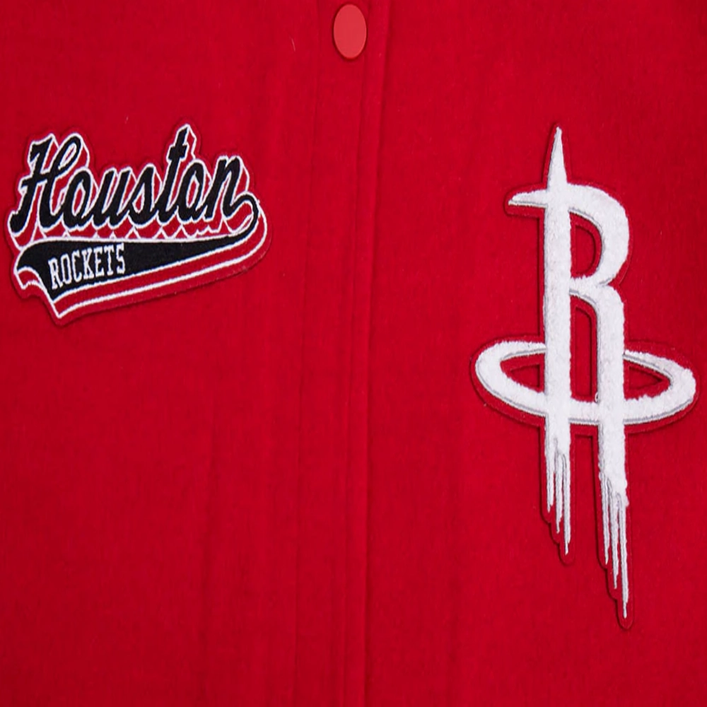 Houston-Rockets-Script-Womens-Wool-Leather-Varsity-Jacket-Red_Black