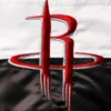 Houston-Rockets-The-Ambassador-Satin-Varsity-Jacket-Red-1