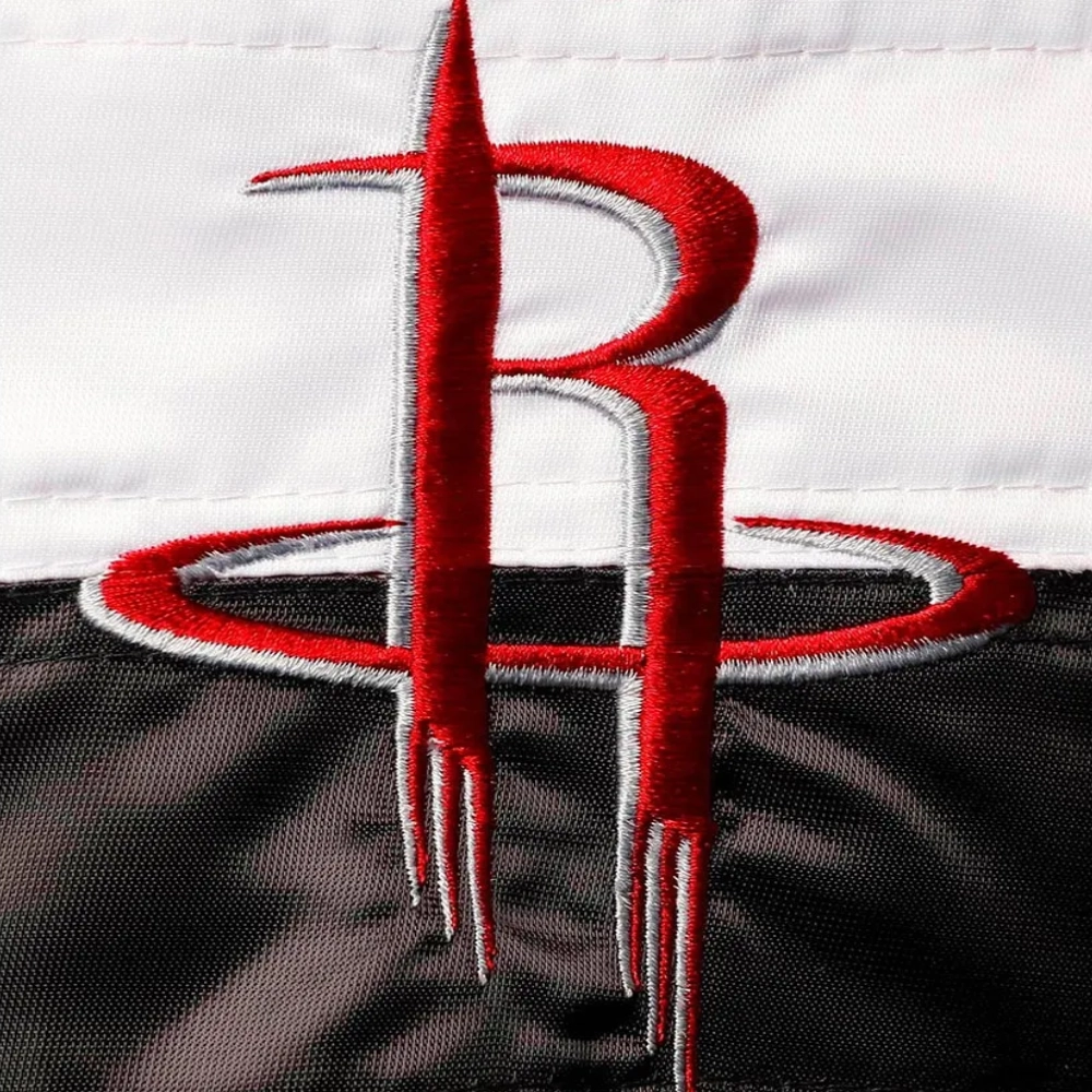 Houston-Rockets-The-Ambassador-Satin-Varsity-Jacket-Red-1